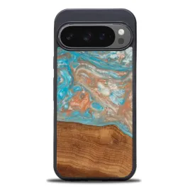 plecki-bewood-do-google-pixel-10-pro-wielokolorowy