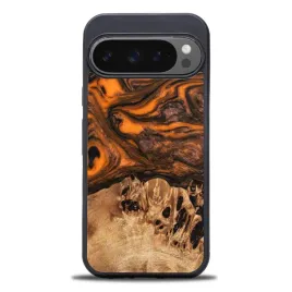 plecki-bewood-do-google-pixel-10-pro-wielokolorowy