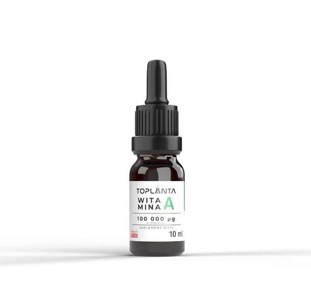 witamina-a-retinol-10-ml