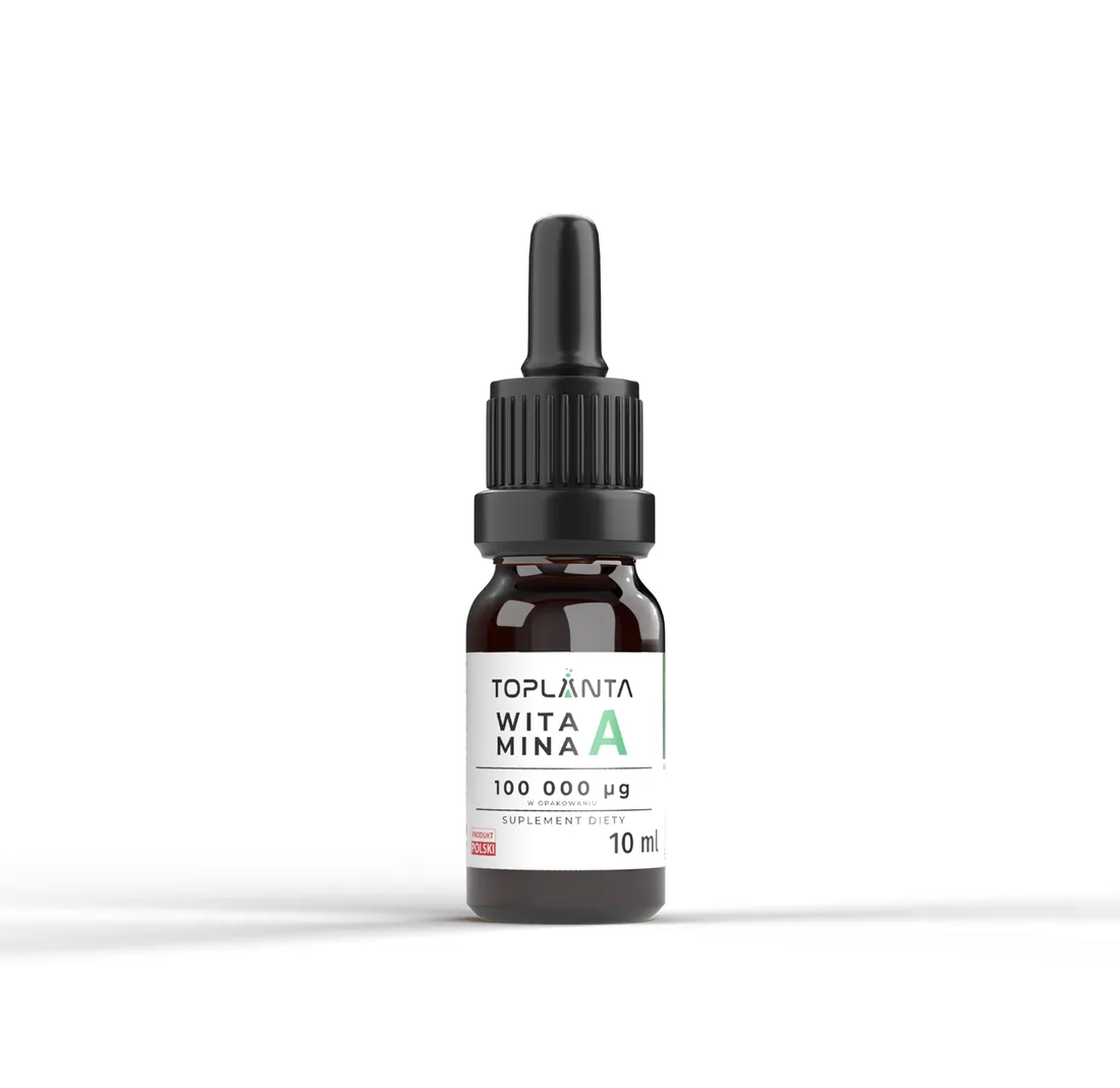 witamina-a-retinol-10-ml