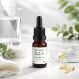 witamina-a-retinol-10-ml-stan-nowy