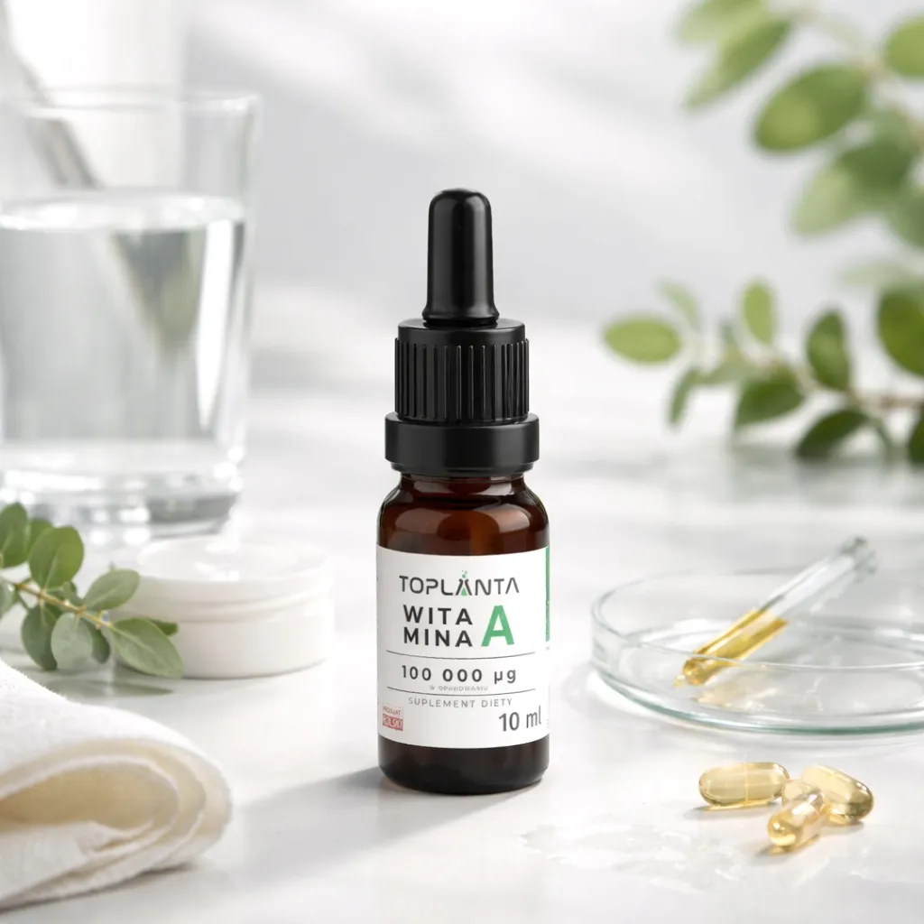 witamina-a-retinol-10-ml
