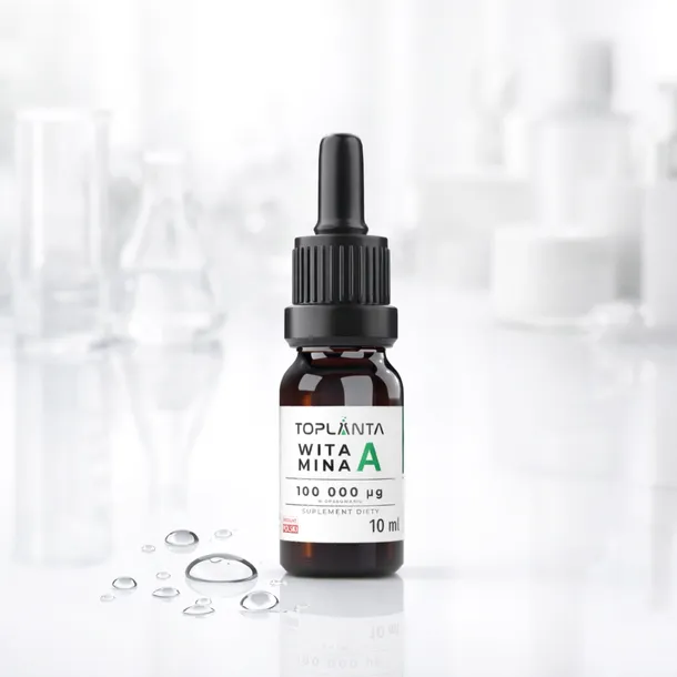 witamina-a-retinol-10-ml-postac-plyn-stan-nowy