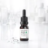 witamina-a-retinol-10-ml-postac-plyn-stan-nowy