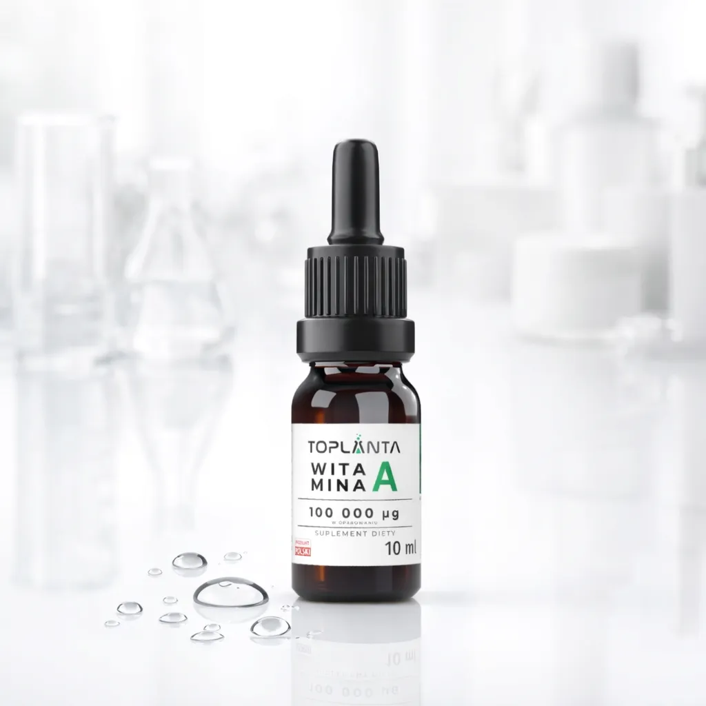 witamina-a-retinol-10-ml