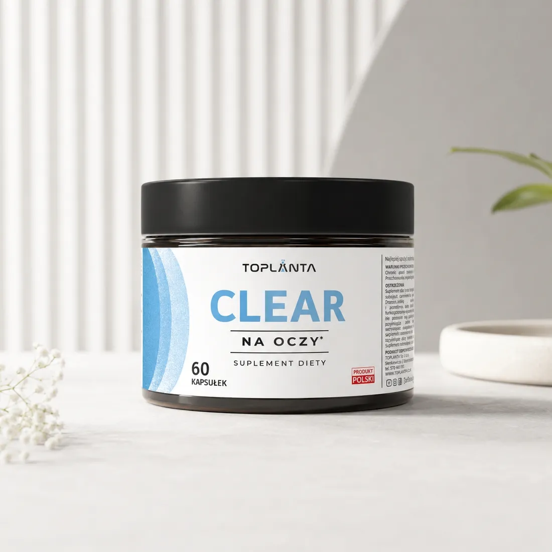 clear-na-oczy-60-kaps