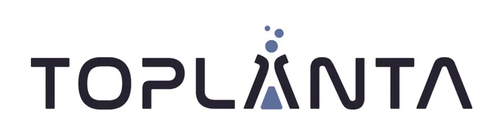 clear-na-oczy-60-kaps-postac-kapsulki-stan-nowy