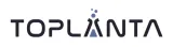 clear-na-oczy-60-kaps-postac-kapsulki-stan-nowy