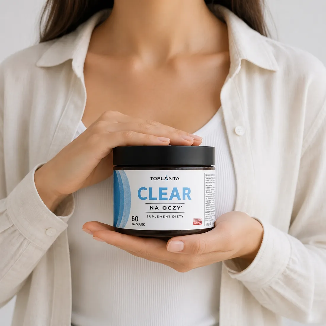 clear-na-oczy-60-kaps