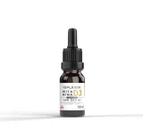 witamina-d3-10ml-400-000-ui-liposomalna