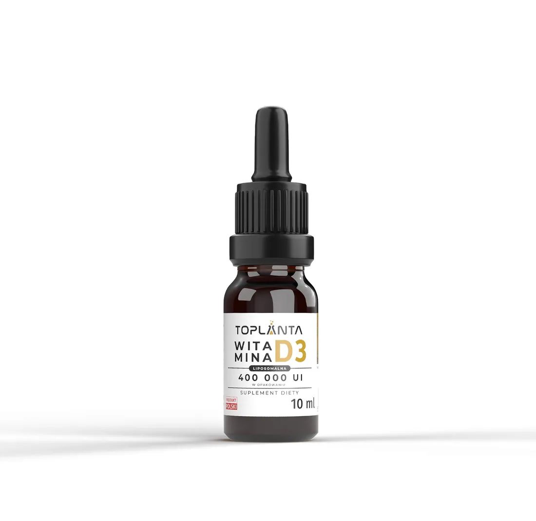 witamina-d3-10ml-400-000-ui-liposomalna