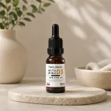 witamina-d3-10ml-400-000-ui-liposomalna-cechy-dodatkowe-bez-cukru