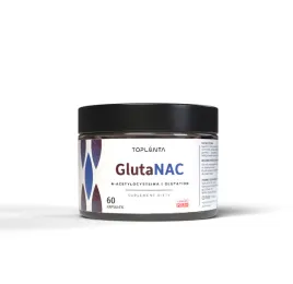 glutanac-60-kaps-n-acetylocysteina-l-glutation-zredukowanego-cell-protect