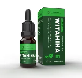 naturalna-witamina-e-tokotrienole-i-tokoferole-certyfikat-hextra