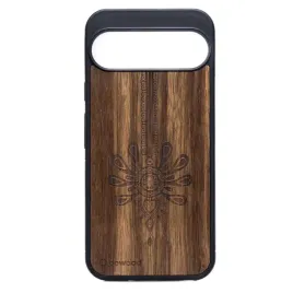 plecki-bewood-do-google-pixel-10-pro-wielokolorowy