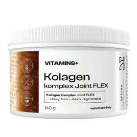 kolagen-komplex-joint-flex-140g-stawy-kosci-skora-regenracja