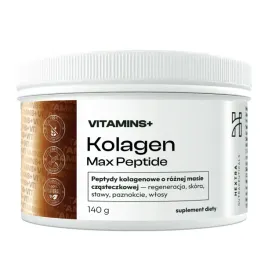 kolagen-max-peptide-140g-kompleks-trzech-typow-kolagenu