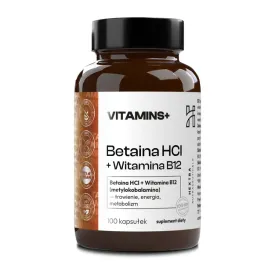 b12-metylokobalamina-300ug-betaina-hcl-kapsulki-trawienie-energia-met