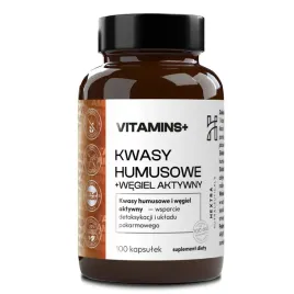 kwasy-humusowe-wegiel-aktywowany-100-kaps-jelita-trawienie-detoksykac