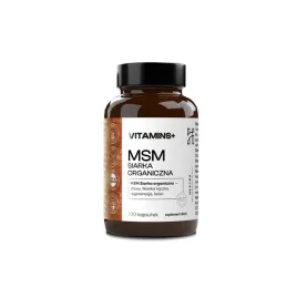 msm-siarka-organiczna-stawy-skora-wlosy-paznokcie