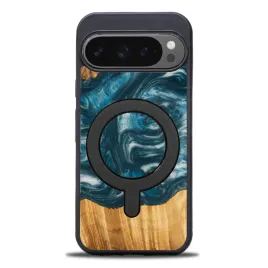 plecki-bewood-do-google-pixel-10-pro-wielokolorowy