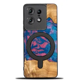 plecki-bewood-do-motorola-edge-50-pro-wielokolorowy