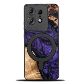 plecki-bewood-do-motorola-edge-50-pro-wielokolorowy
