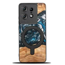 plecki-bewood-do-motorola-edge-50-pro-wielokolorowy