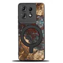 plecki-bewood-do-motorola-edge-50-pro-wielokolorowy