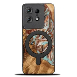 plecki-bewood-do-motorola-edge-50-pro-wielokolorowy
