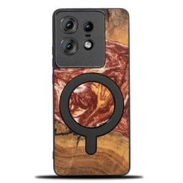 plecki-bewood-do-motorola-edge-50-pro-wielokolorowy