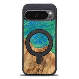 plecki-bewood-do-google-pixel-10-pro-wielokolorowy