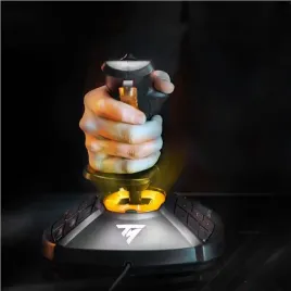 joystick-thrustmaster-t-16000m-fcs-or-czarny