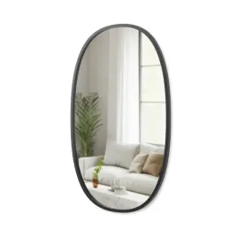 umbra-lustro-wiszace-hub-61-x-91-cm-czarne