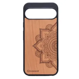 plecki-bewood-do-google-pixel-10-pro-wielokolorowy