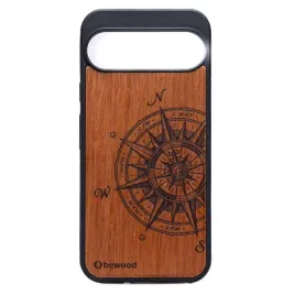 plecki-bewood-do-google-pixel-10-pro-wielokolorowy