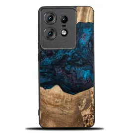 plecki-bewood-do-motorola-edge-50-pro-wielokolorowy