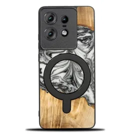 plecki-bewood-do-motorola-edge-50-pro-wielokolorowy