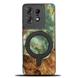 plecki-bewood-do-motorola-edge-50-pro-wielokolorowy