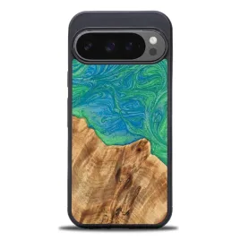 plecki-bewood-do-google-pixel-10-pro-wielokolorowy