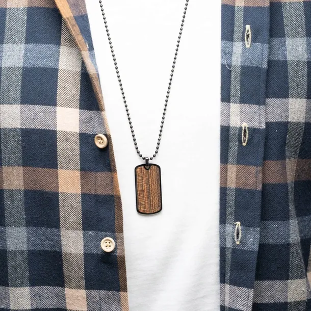niesmiertelnik-bewood-bocote-kolekcja-bewood