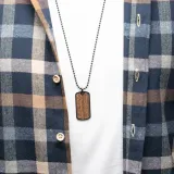 niesmiertelnik-bewood-bocote-kolekcja-bewood