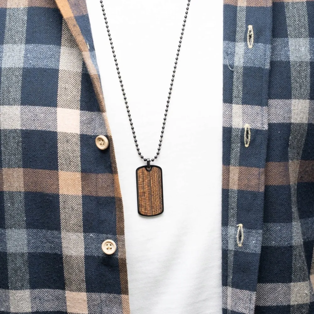 niesmiertelnik-bewood-bocote