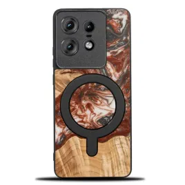 plecki-bewood-do-motorola-edge-50-pro-wielokolorowy