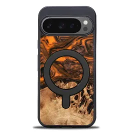 plecki-bewood-do-google-pixel-10-pro-wielokolorowy