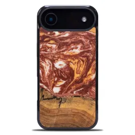 plecki-bewood-do-apple-iphone-air-wielokolorowy
