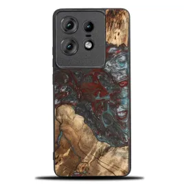 plecki-bewood-do-motorola-edge-50-pro-wielokolorowy