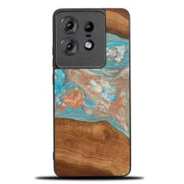 plecki-bewood-do-motorola-edge-50-pro-wielokolorowy