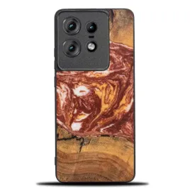 plecki-bewood-do-motorola-edge-50-pro-wielokolorowy