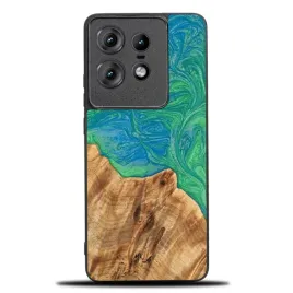 plecki-bewood-do-motorola-edge-50-pro-wielokolorowy